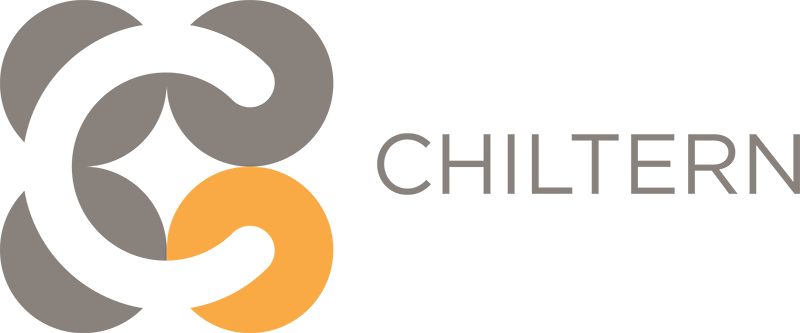 Chiltern