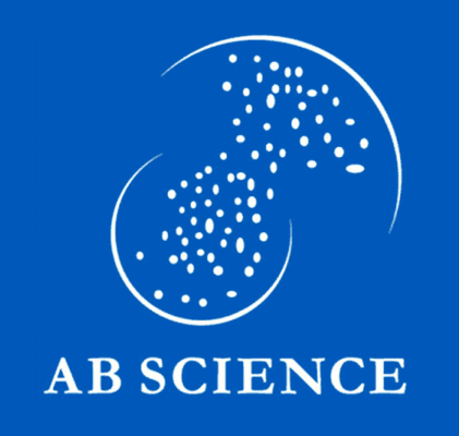 AB Science