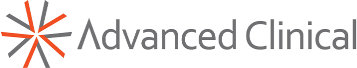 Advanced Clinical
