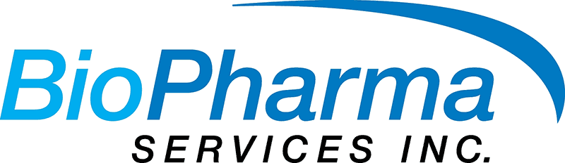 BioPharma Services Inc.