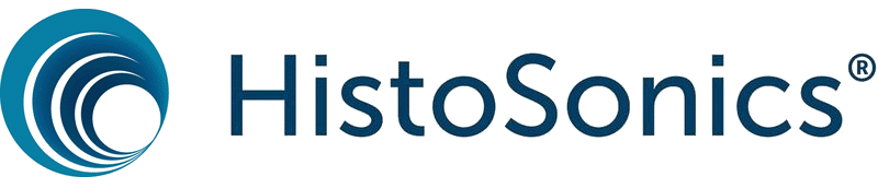 Histosonics