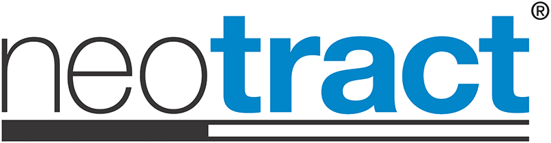 Neotract