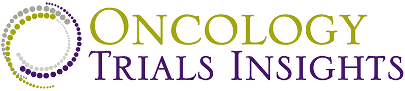 oncology-trials-insights