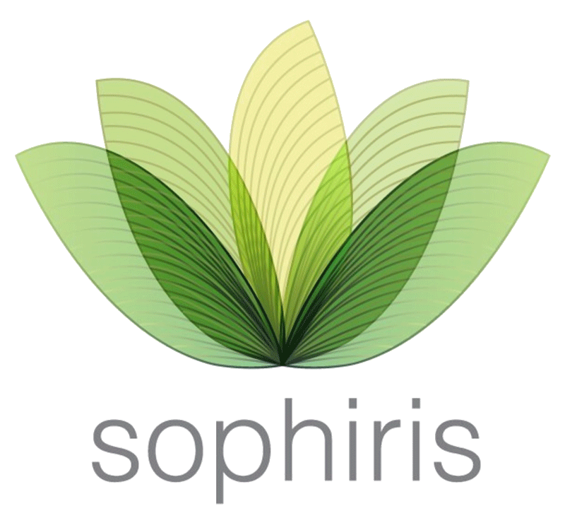 Sophiris