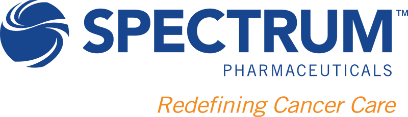 Spectrum Pharmaceuticals