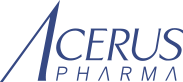 Acerus Pharma