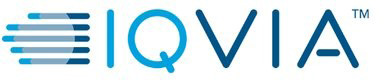 IQVIA