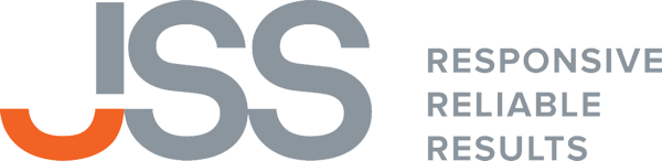 JSS