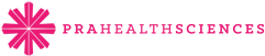 PRA Health Sciences