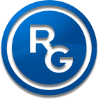 RG