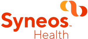Syneos Health
