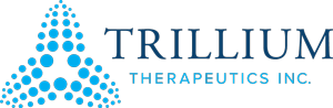 Trillium Therapeutics